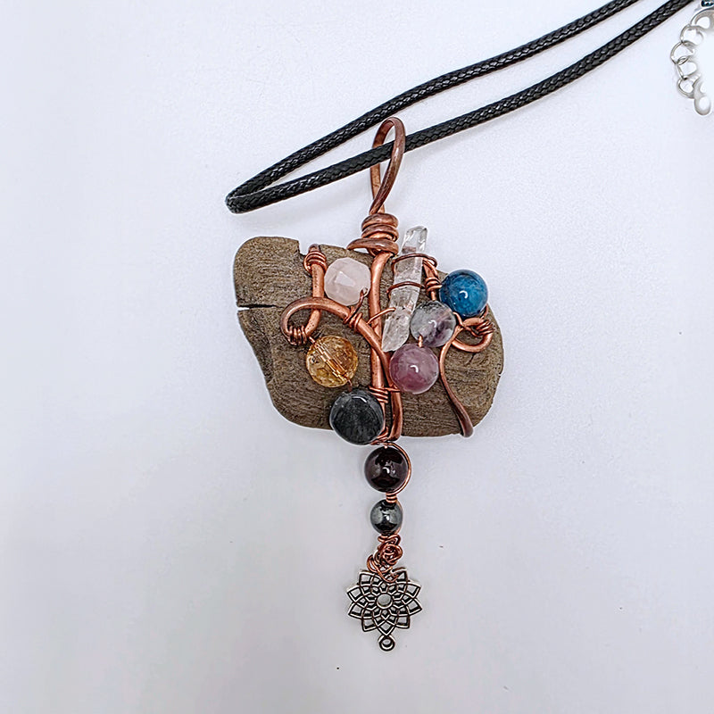 Divine Beauty & Love