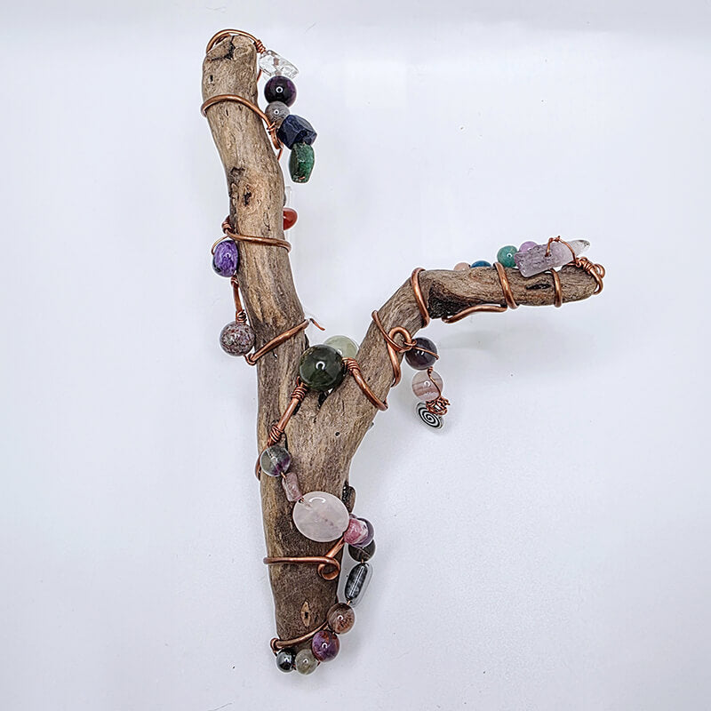 Divine Energy & Protection