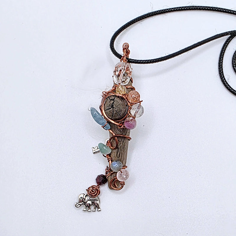 Guidance & Intuition