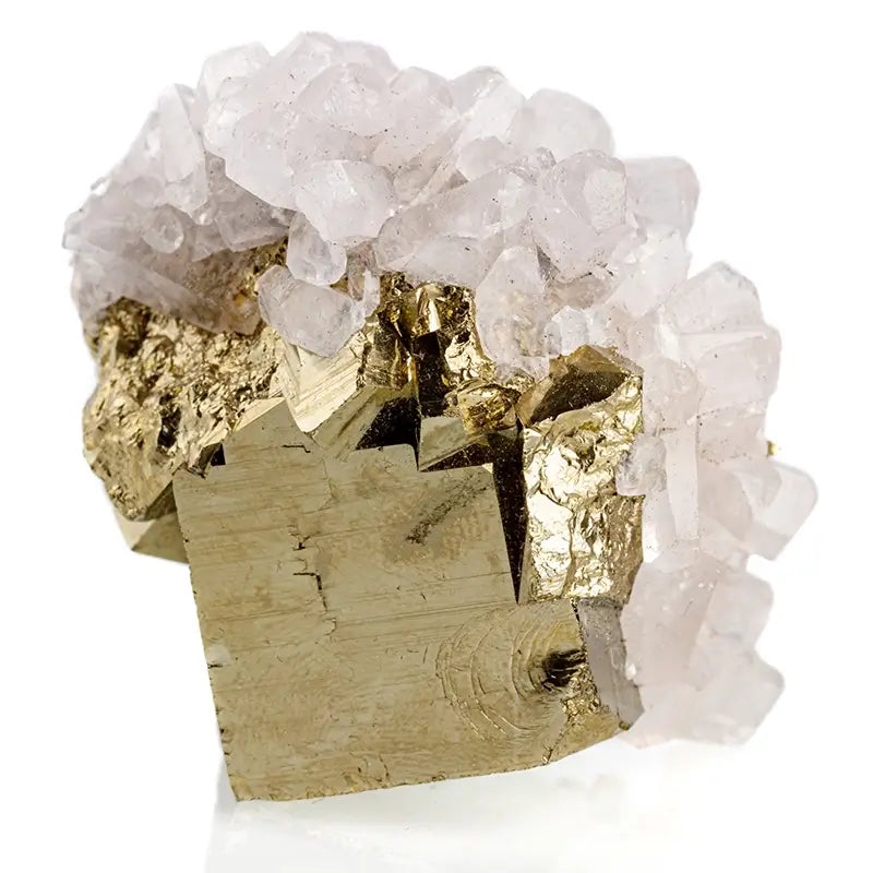 Prosperity & Abundance