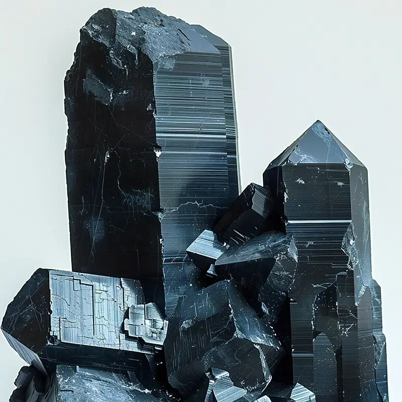 Protection/Grounding