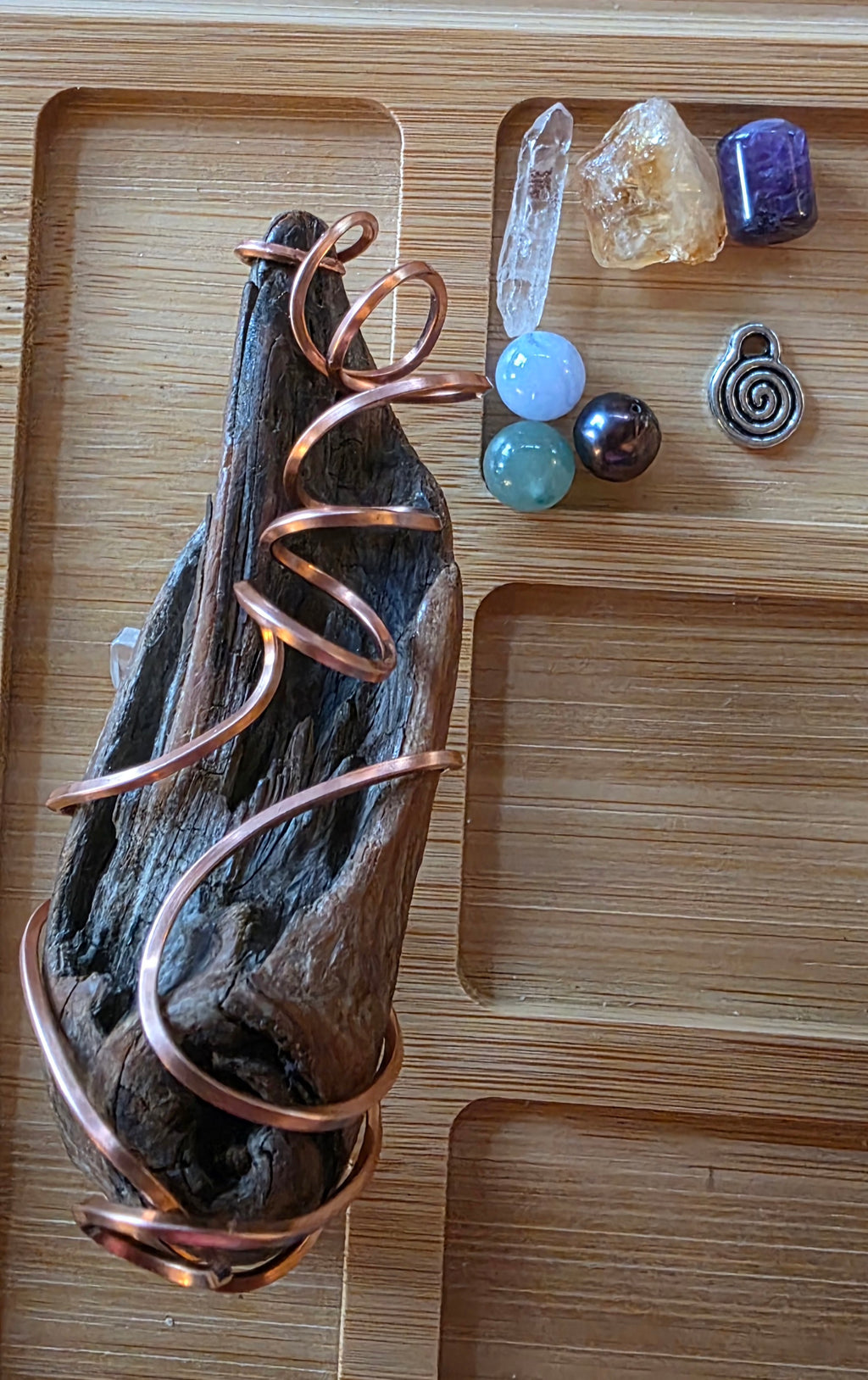 Spiritual Awakening Kit