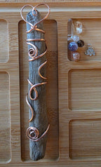 Conscious Awakening Kit