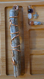 Conscious Awakening Kit