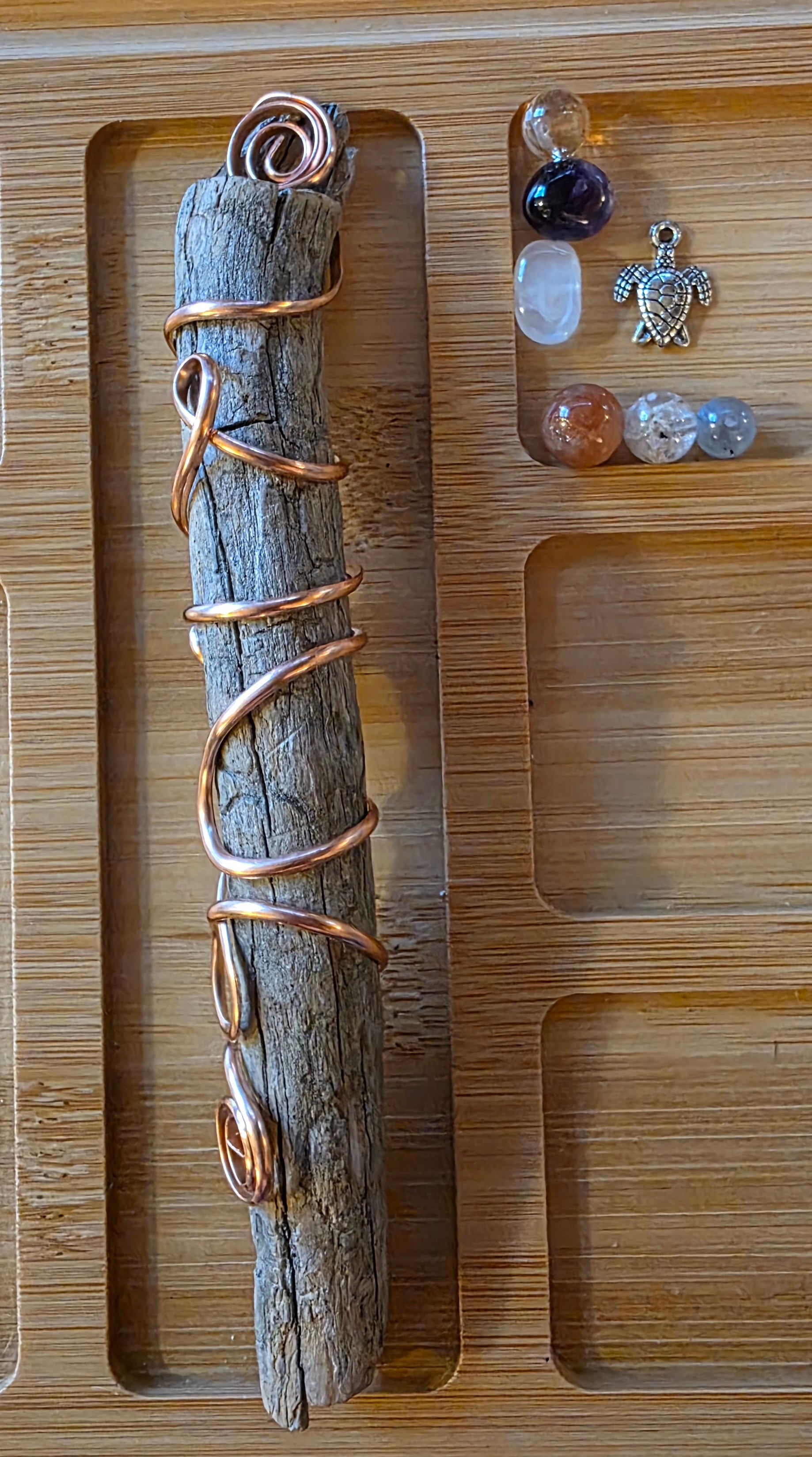 Conscious Awakening Kit