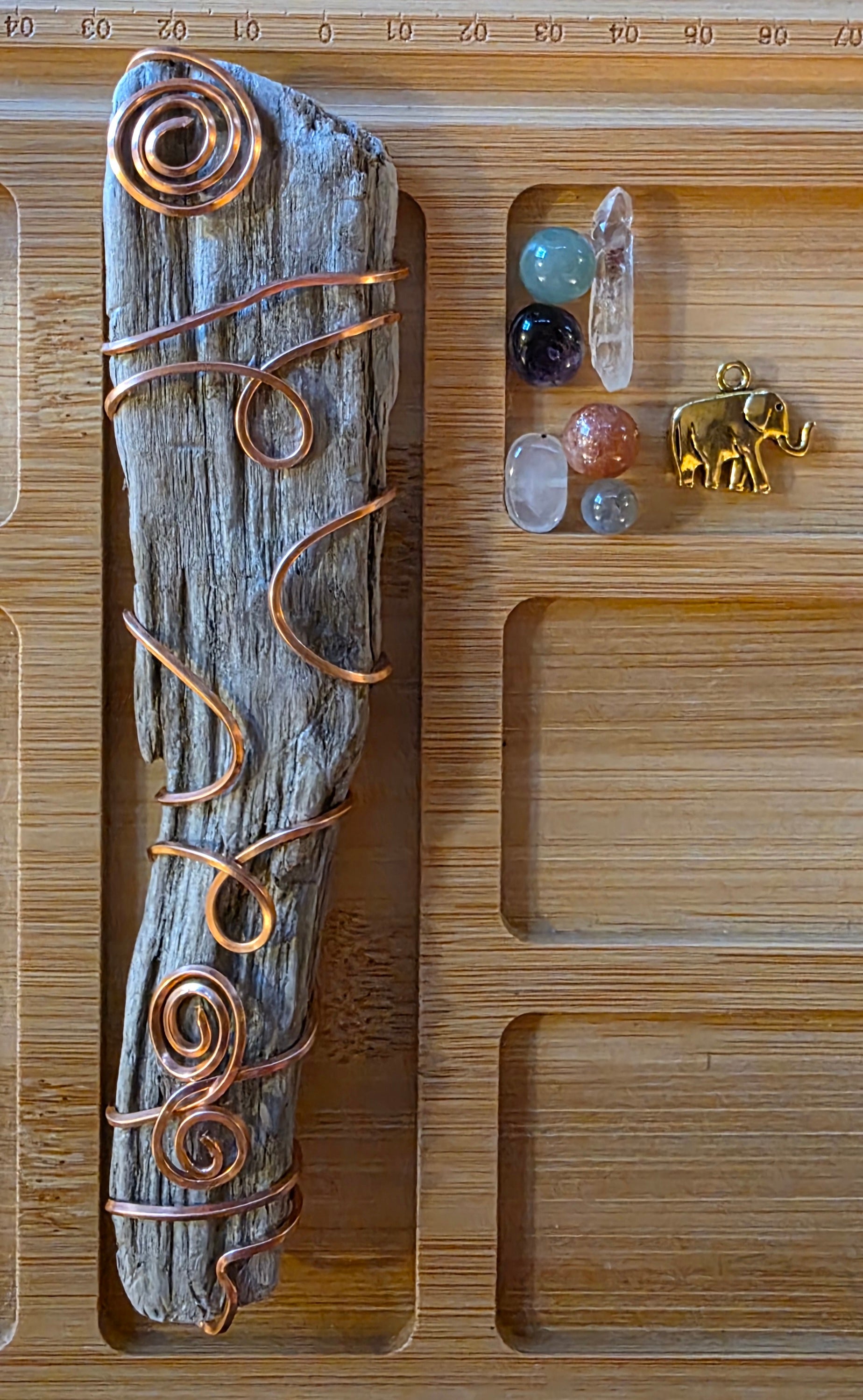 Inner Wisdom Kit