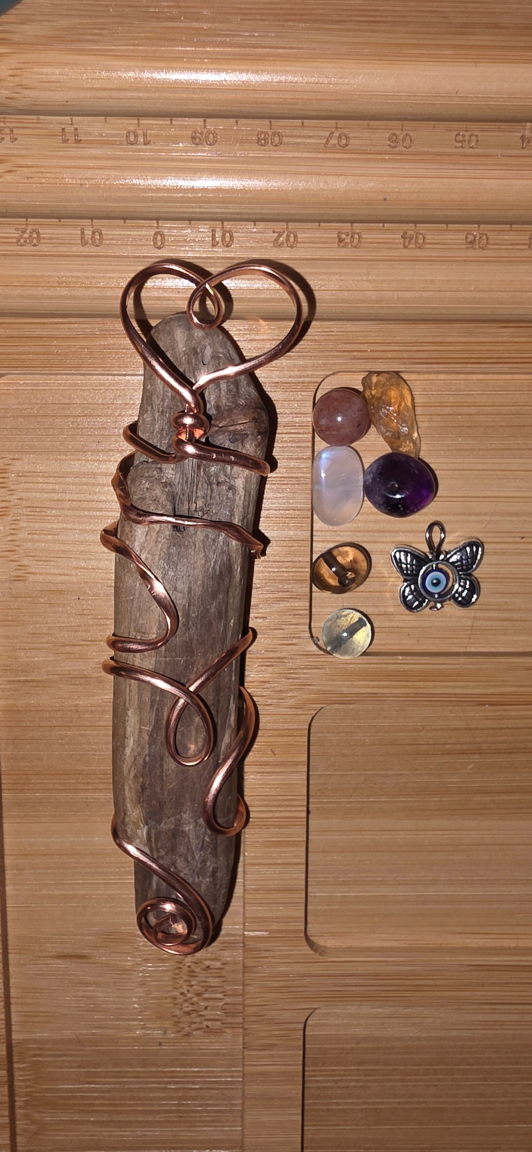 Divine Love Kit