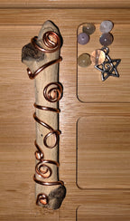 Intuition Kit