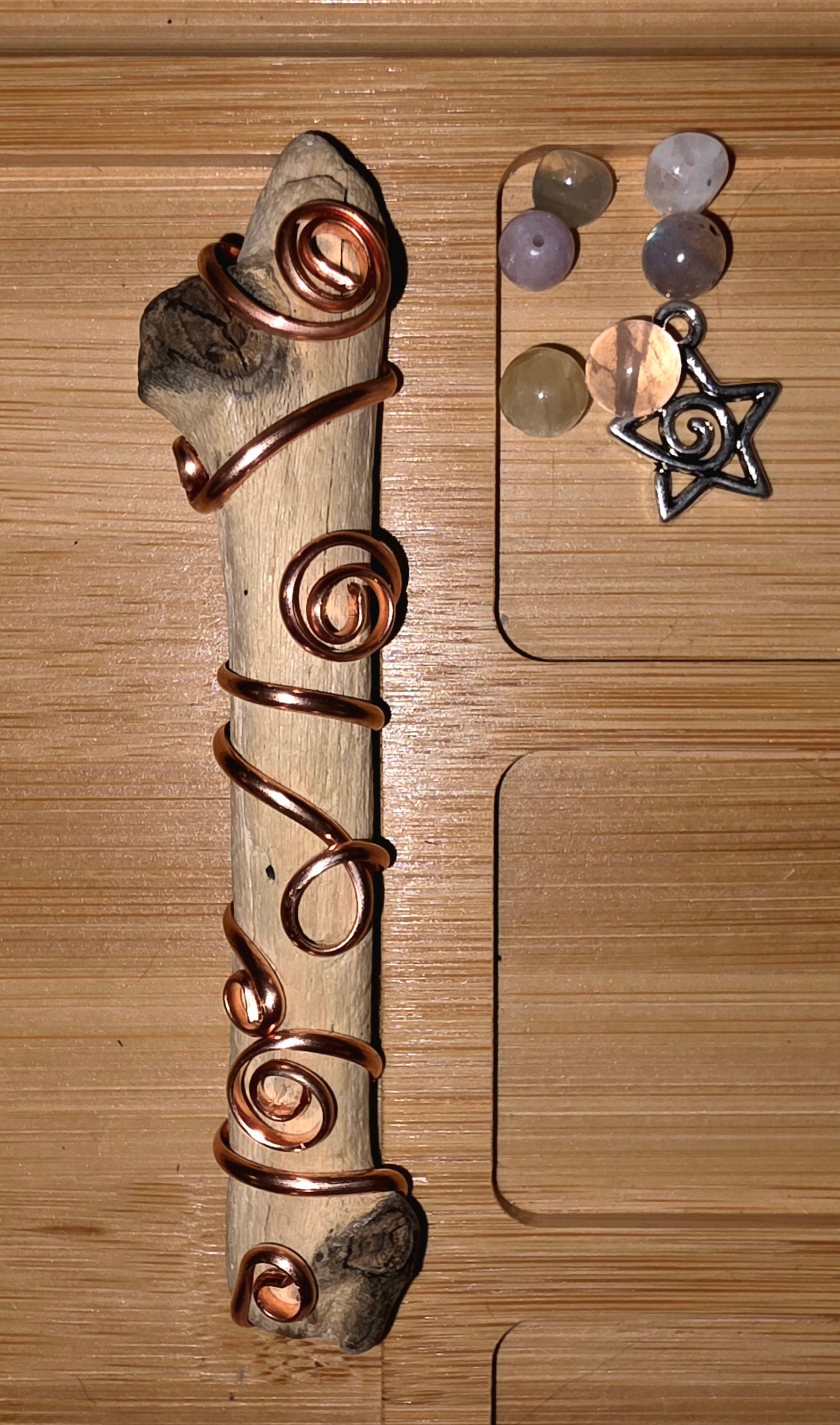 Intuition Kit