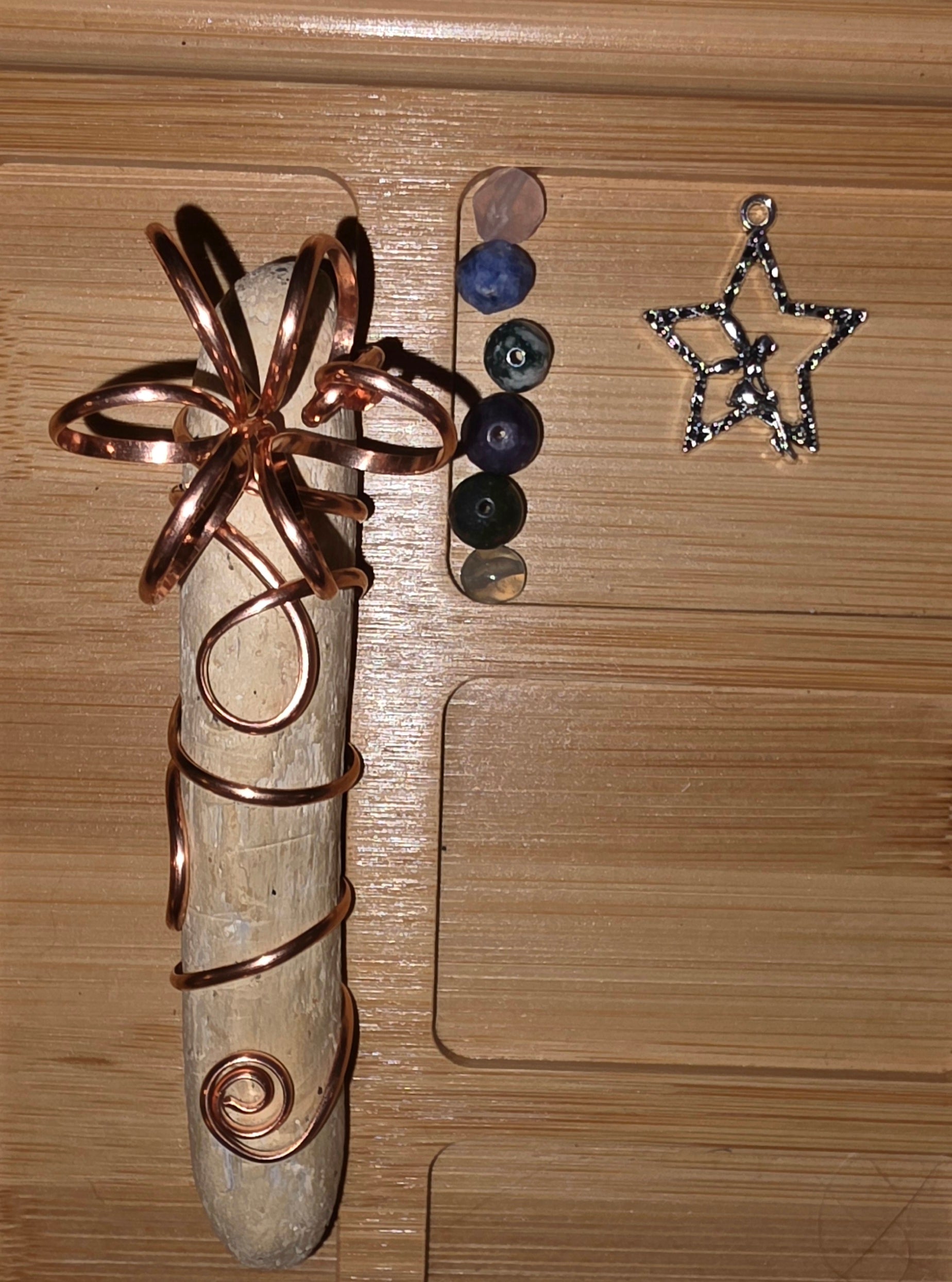 Healing Mother Earth Kit
