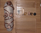Grounding & Healing Kit