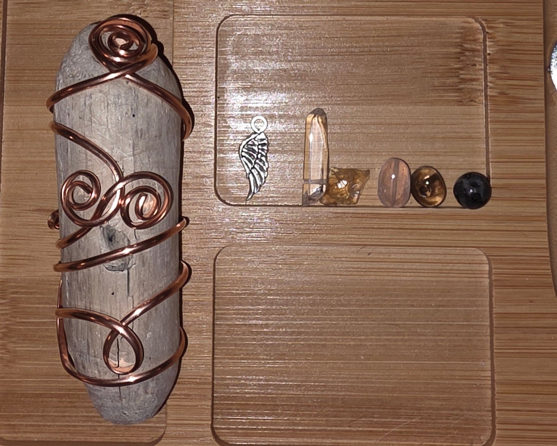 Conscious Awakening Kit