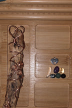 Conscious Awakening Kit