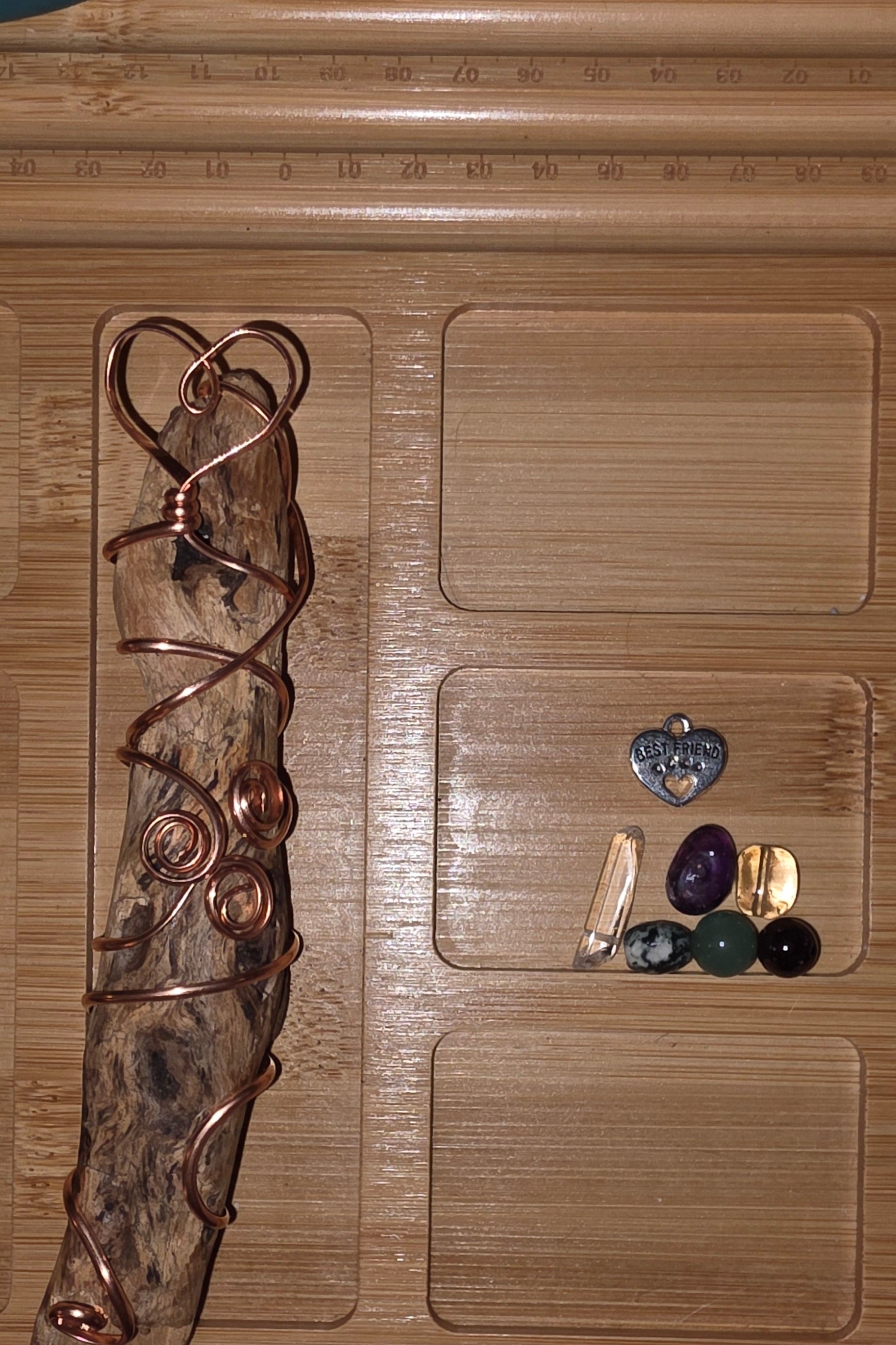 Conscious Awakening Kit
