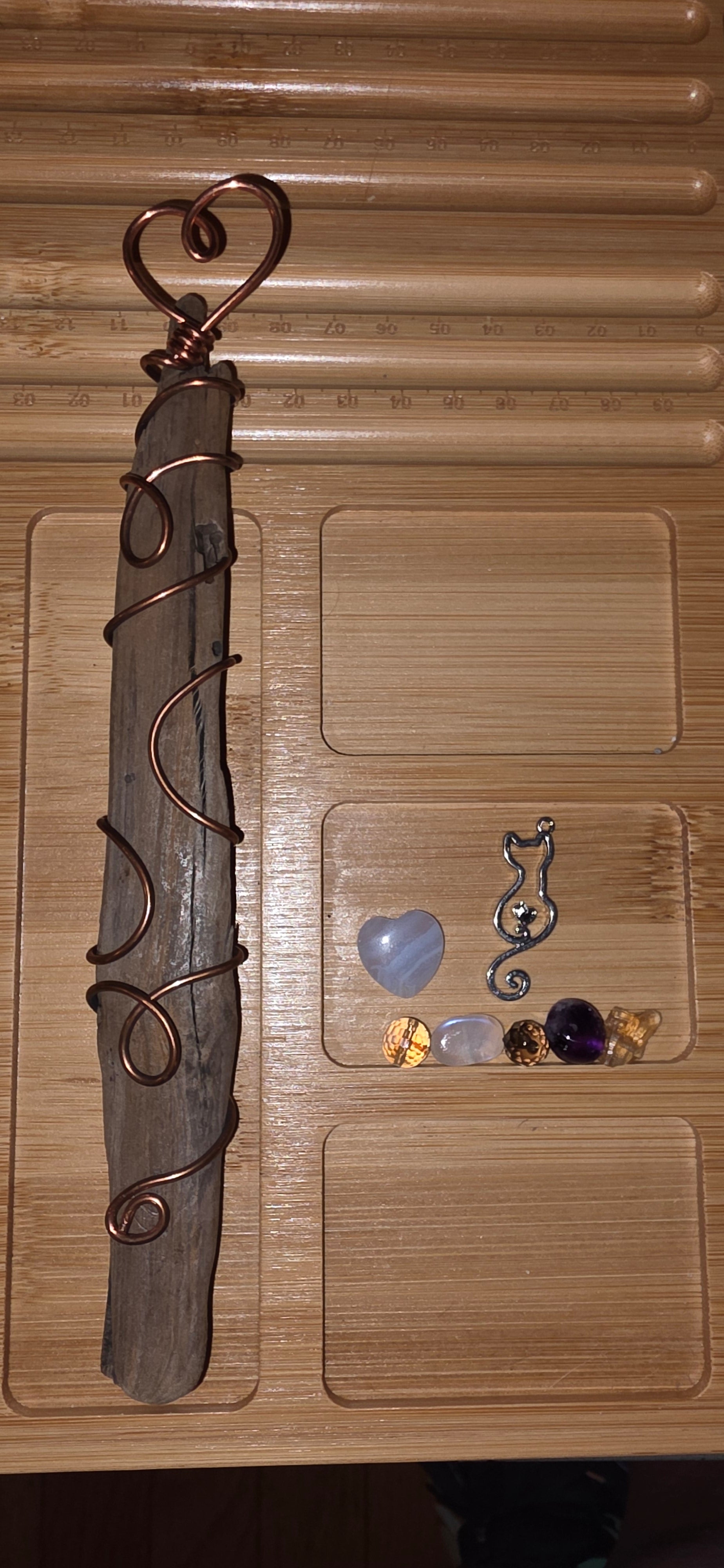 Divine Love Kit