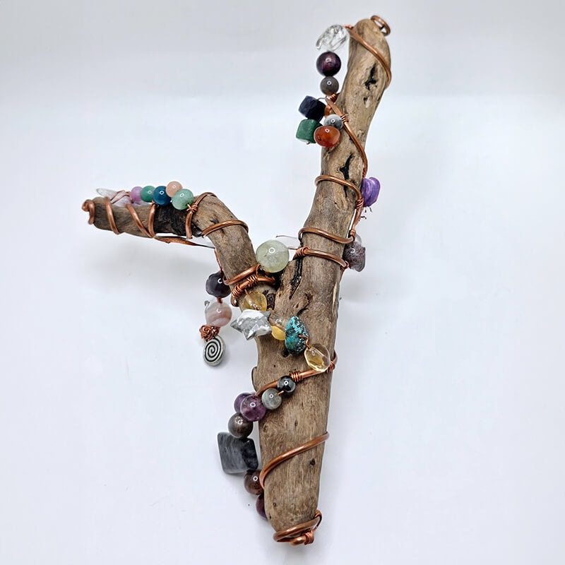 Divine Energy & Protection