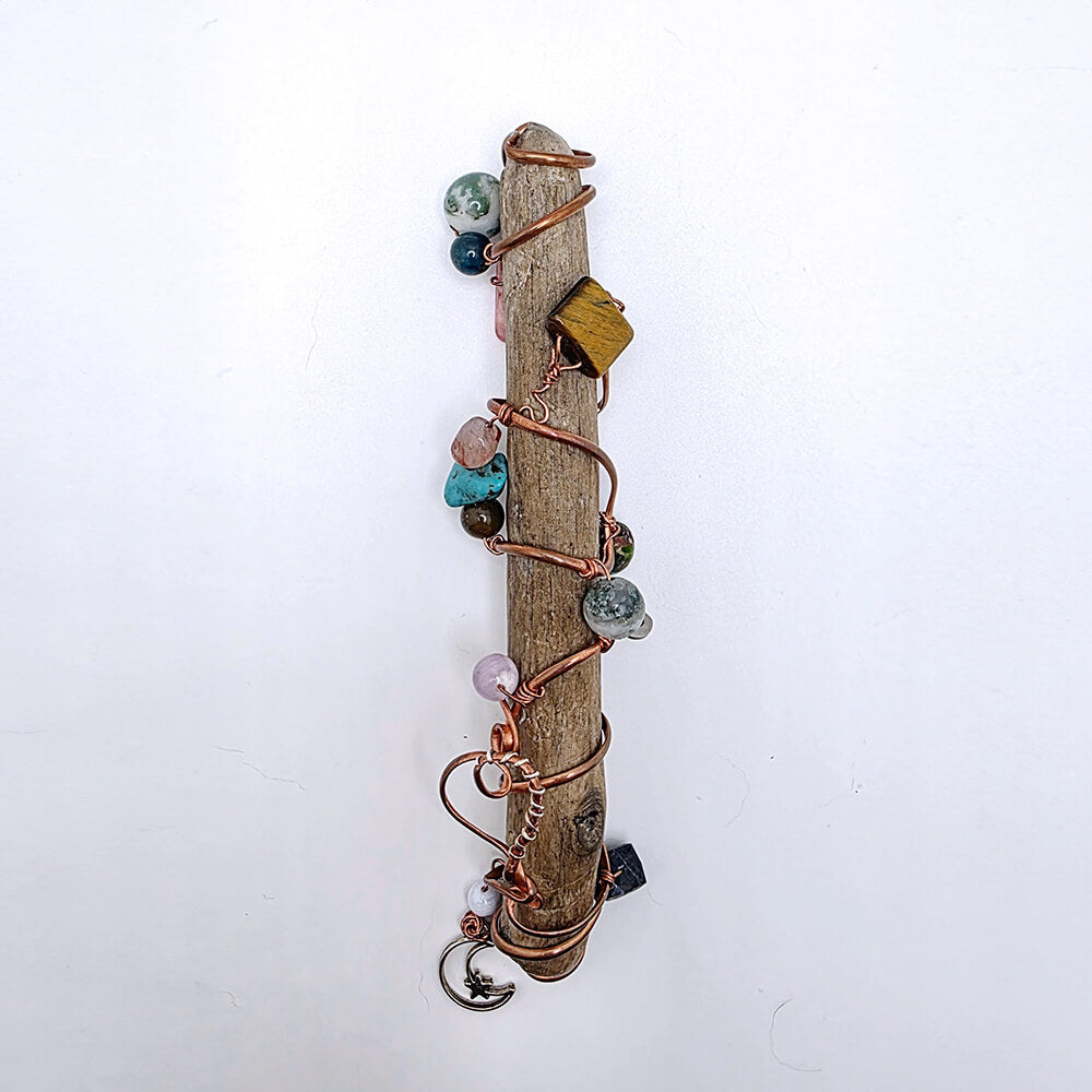 Goddess Love & Guidance