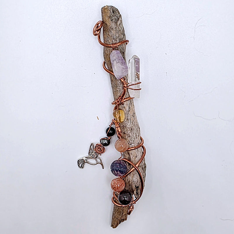 Intuitive Protection