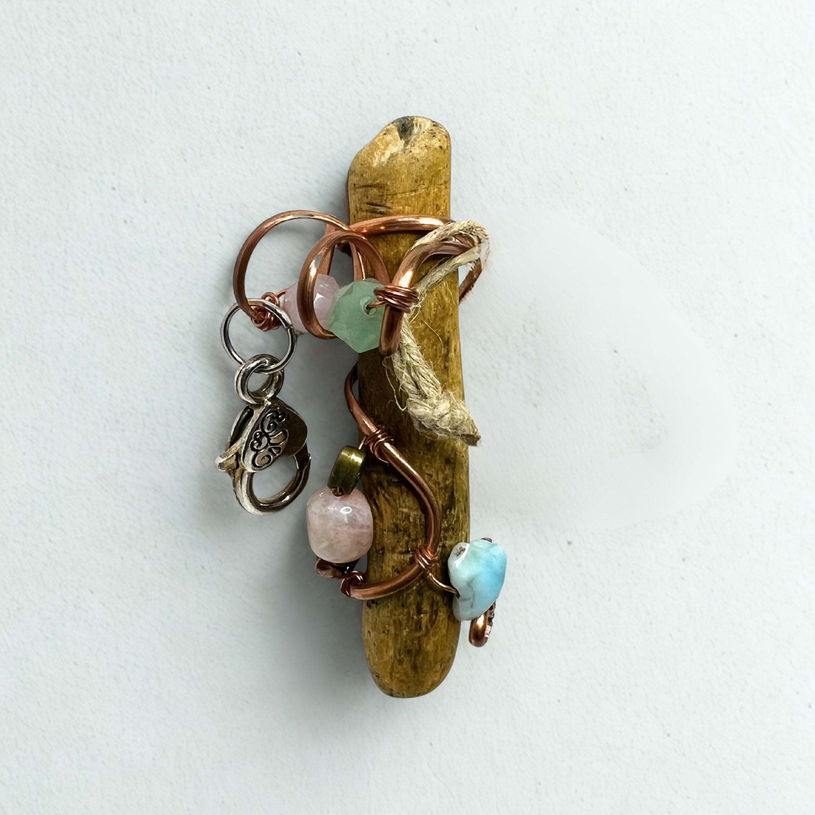 Knowledge & Prosperity