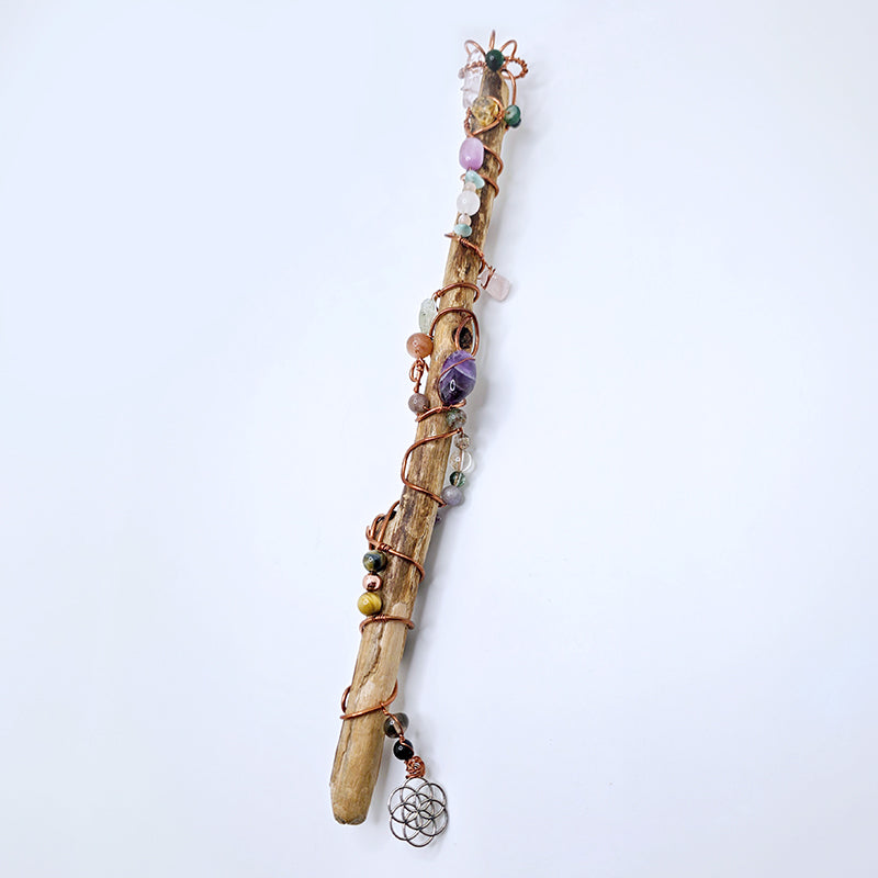 Limitless Potential & Creativity