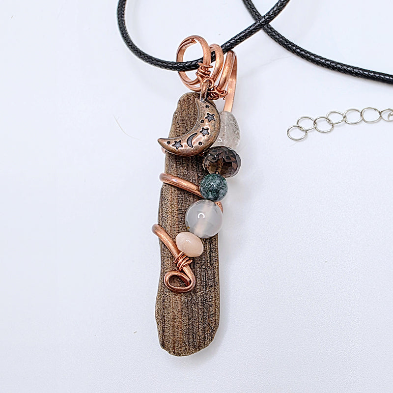 Rebirth & Inner Knowing