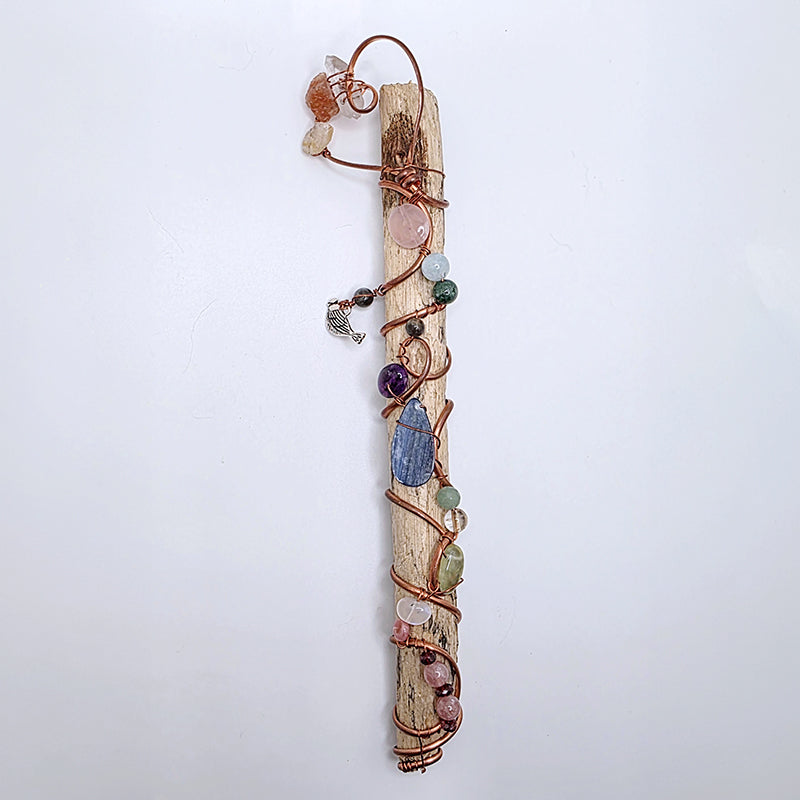 Self-Confidence & Abundance