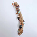 Self Reflection & Balance