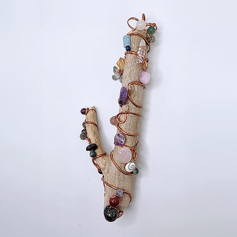 Souls Of Spirit - Fargo, ND