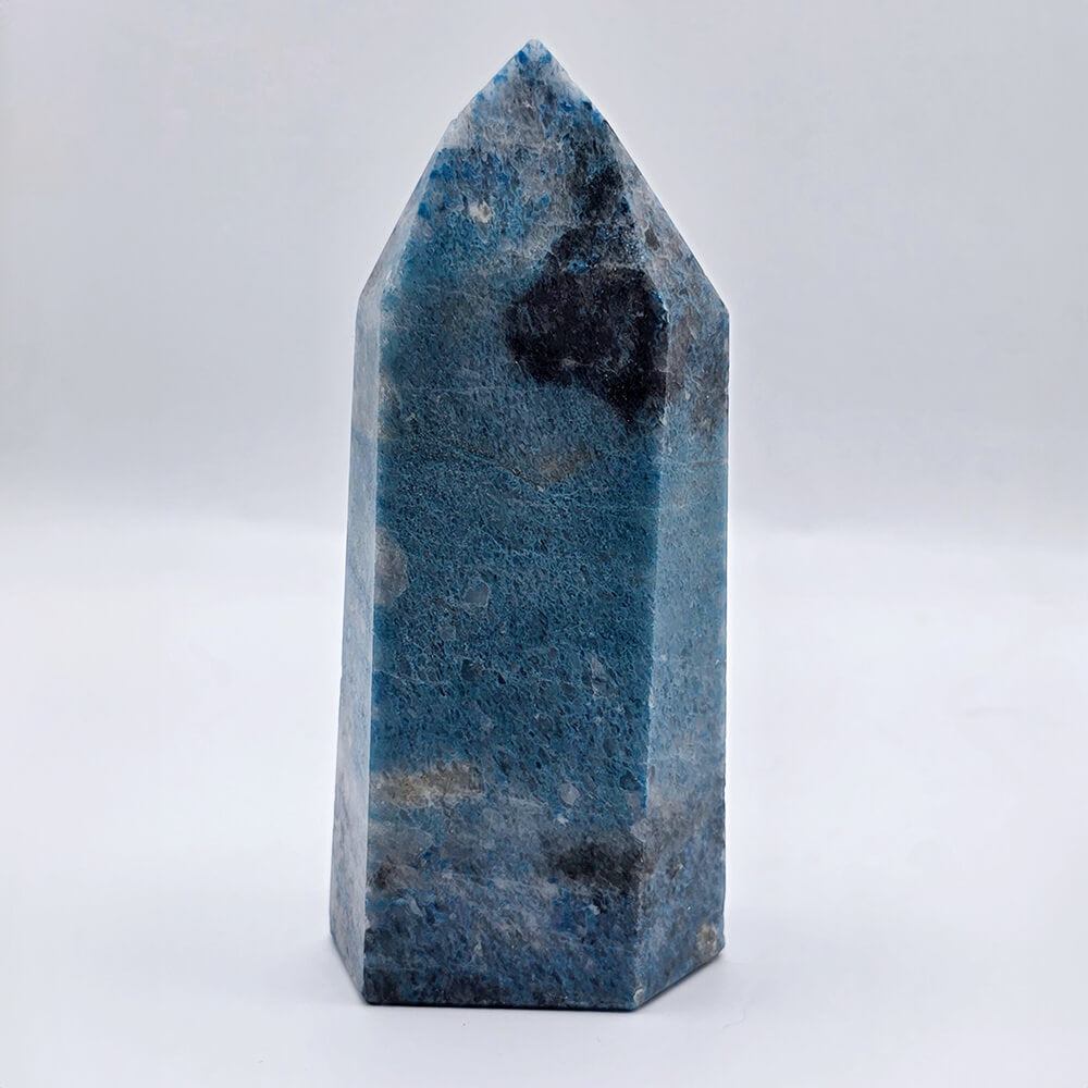 Trolleite Tower from Brazil