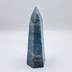 Trolleite Tower from Brazil