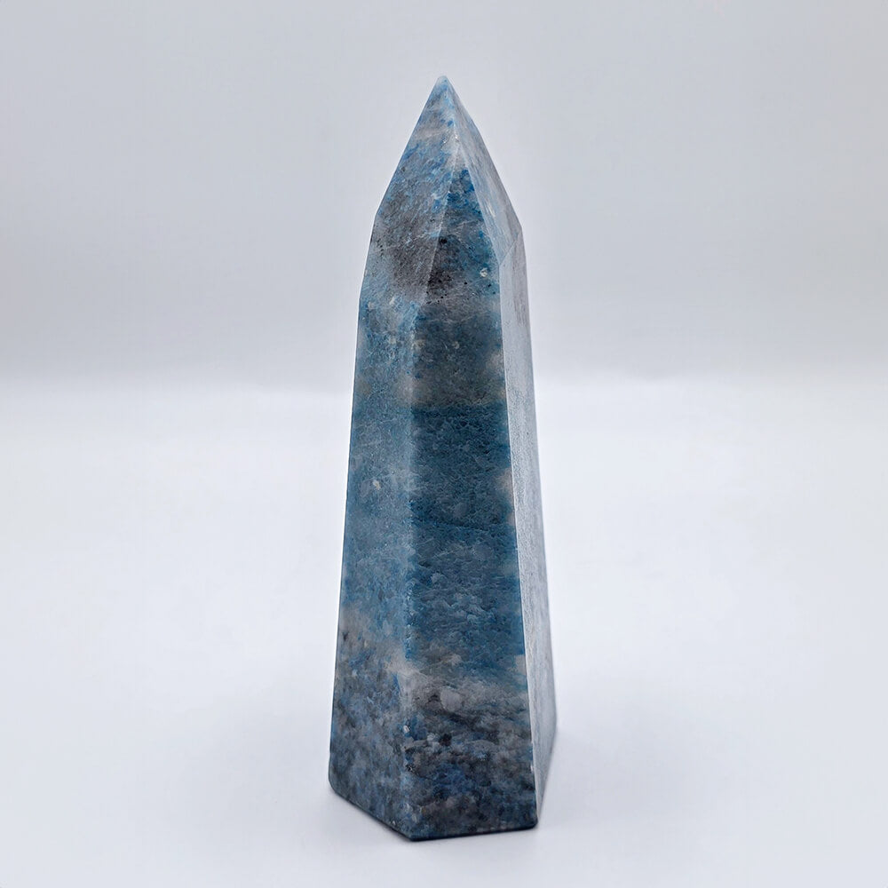 Trolleite Tower from Brazil