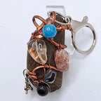 Vitality & Protection