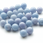 Genuine Gemstones (multiple varies available) - add on option