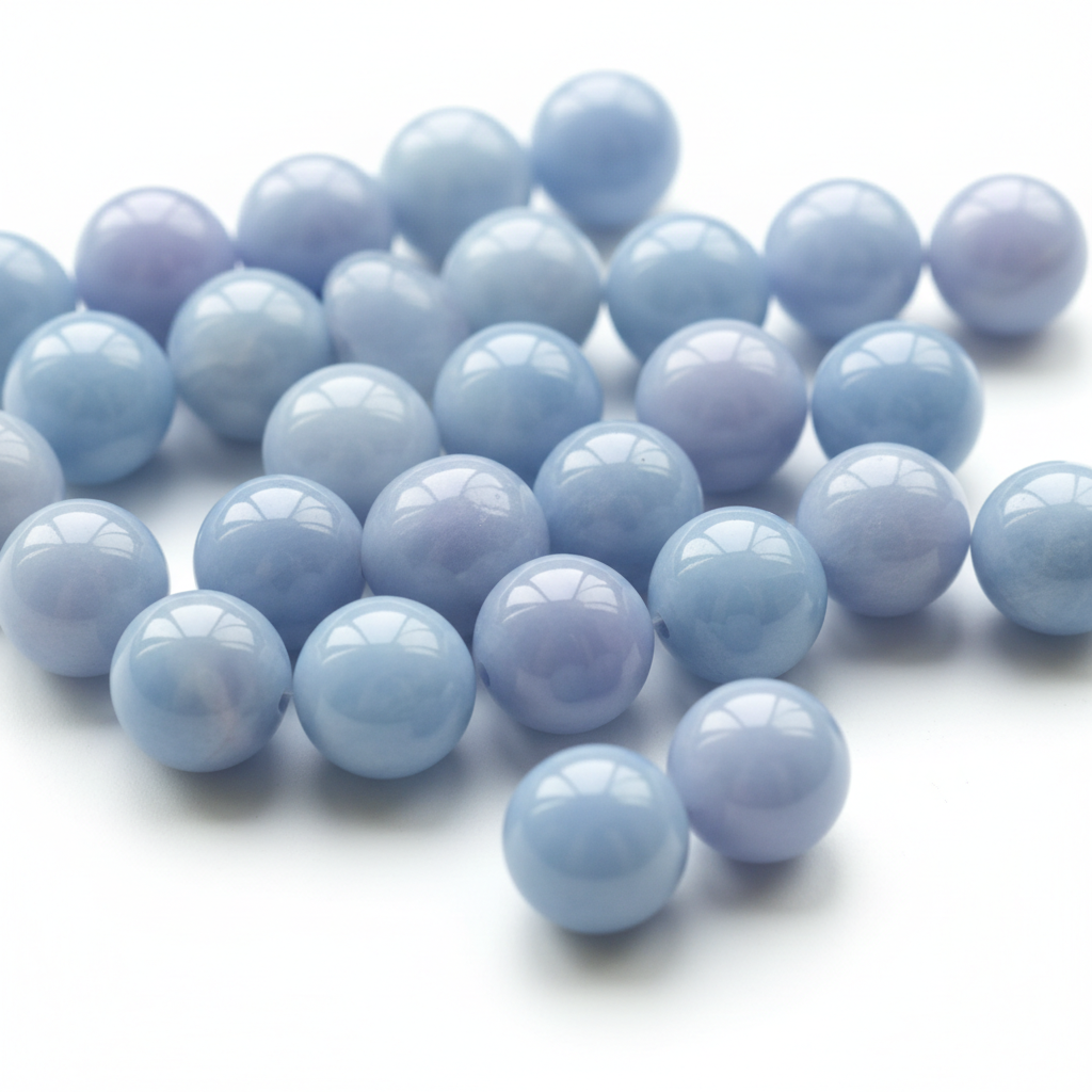 Genuine Gemstones (multiple varies available) - add on option