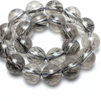 Genuine Gemstones (multiple varies available) - add on option