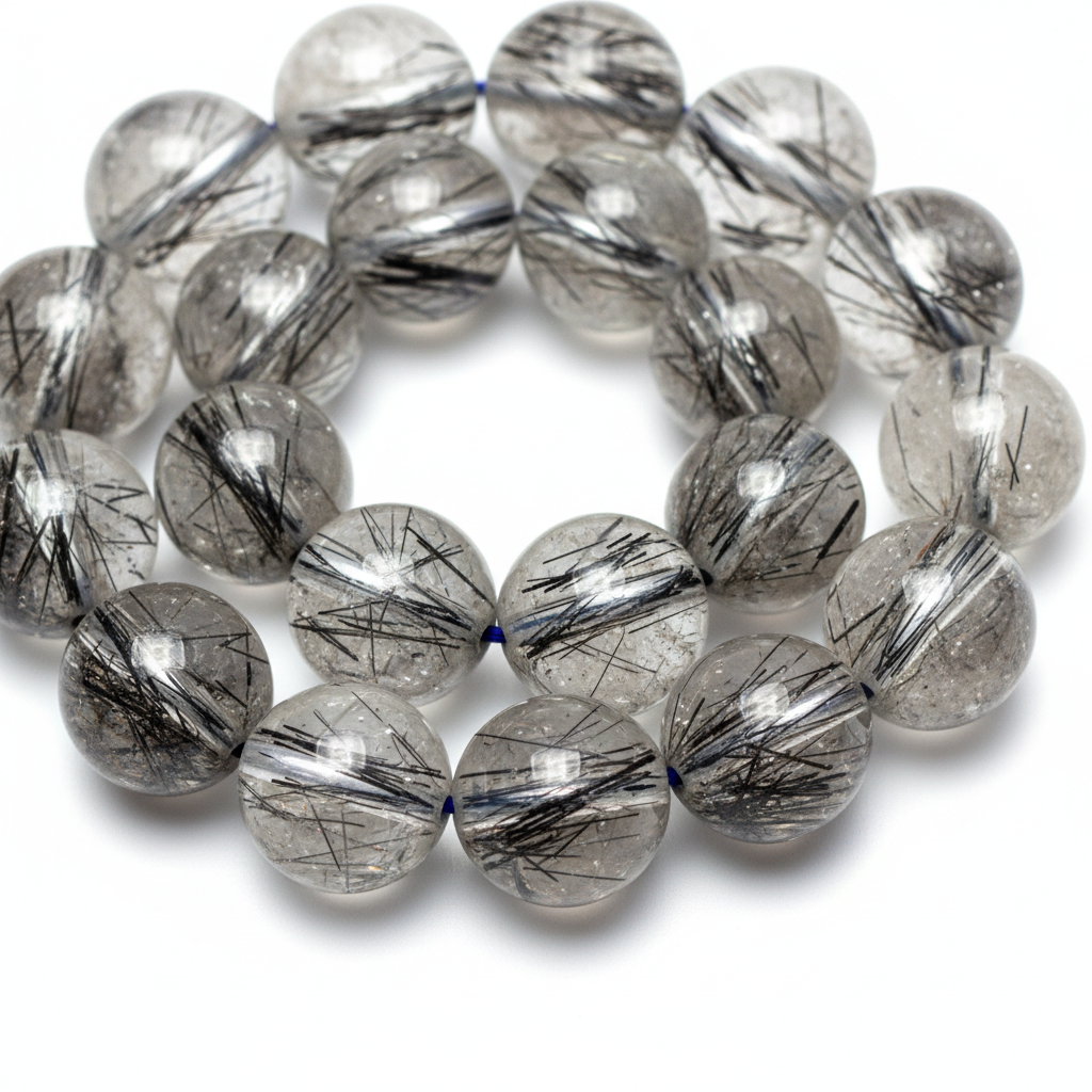 Genuine Gemstones (multiple varies available) - add on option