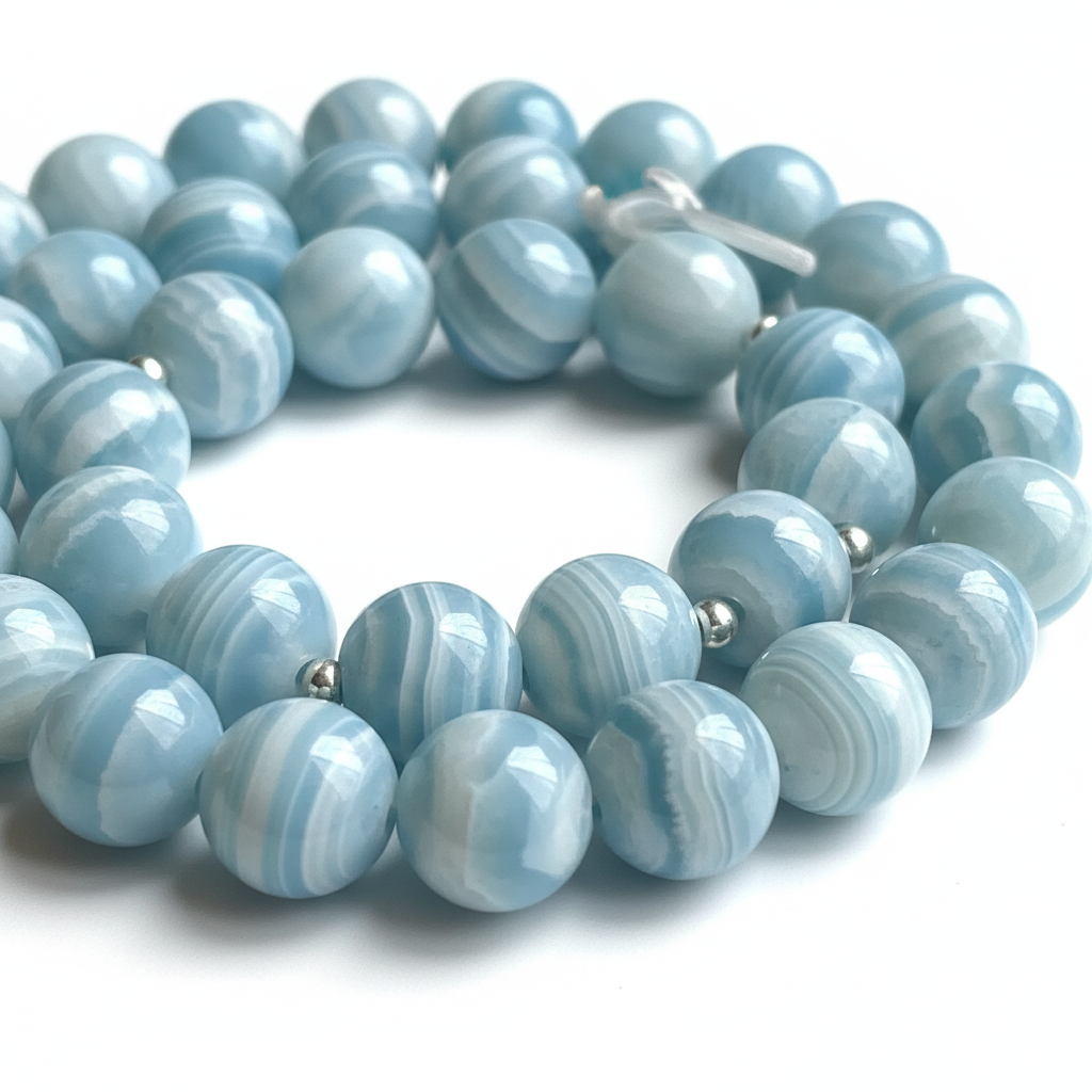 Genuine Gemstones (multiple varies available) - add on option