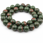 Genuine Gemstones (multiple varies available) - add on option