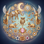 Charms -(multiple options available) add on option