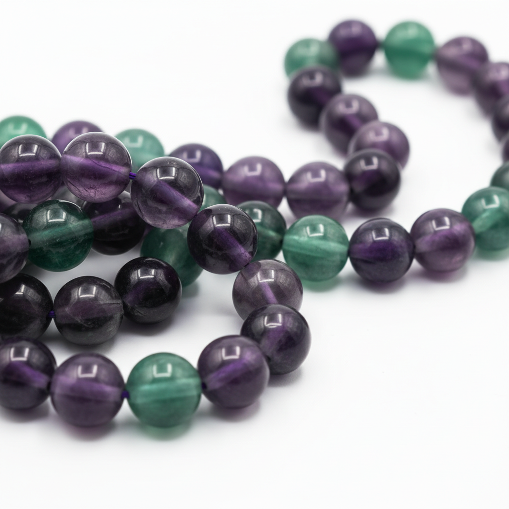Genuine Gemstones (multiple varies available) - add on option