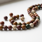 Genuine Gemstones (multiple varies available) - add on option