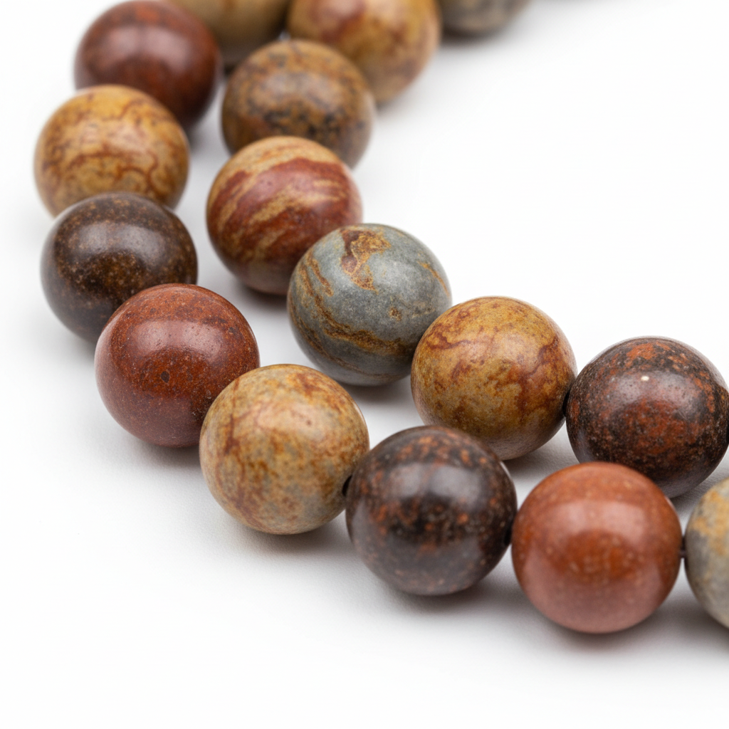Genuine Gemstones (multiple varies available) - add on option