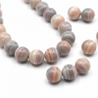Genuine Gemstones (multiple varies available) - add on option