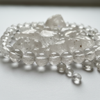 Genuine Gemstones (multiple varies available) - add on option