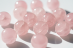 Genuine Gemstones (multiple varies available) - add on option