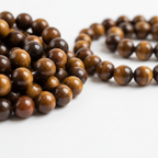 Genuine Gemstones (multiple varies available) - add on option