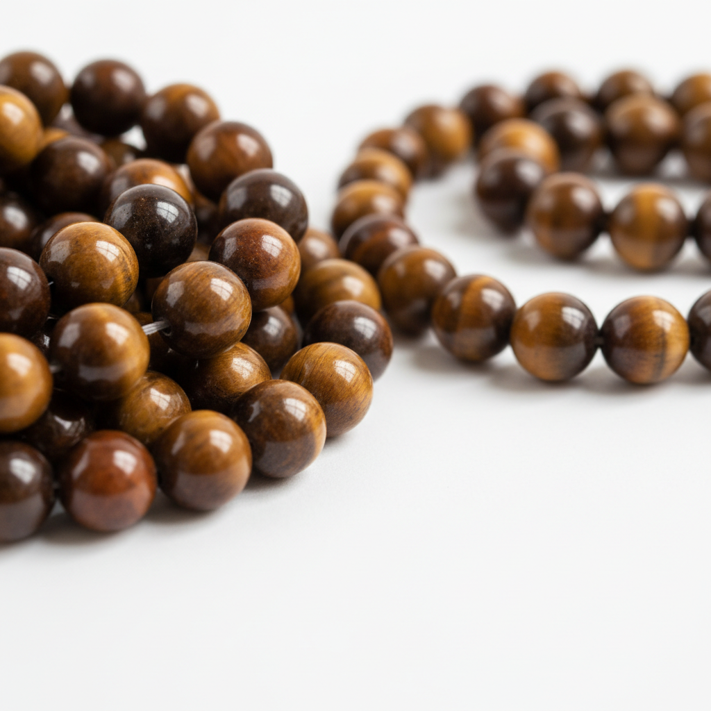 Genuine Gemstones (multiple varies available) - add on option